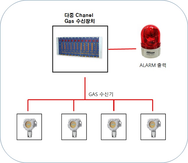 3b23a5cc59f700be643a3a51cc38c641_1458261