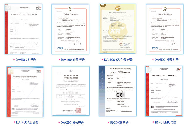 3b23a5cc59f700be643a3a51cc38c641_1458261