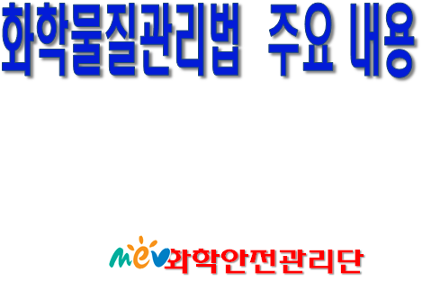cf212b9b54c1c0833145115269f5d20e_1466403