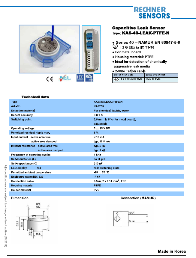 c50bac29aad96d4087b1505b3a35dbdb_1564970