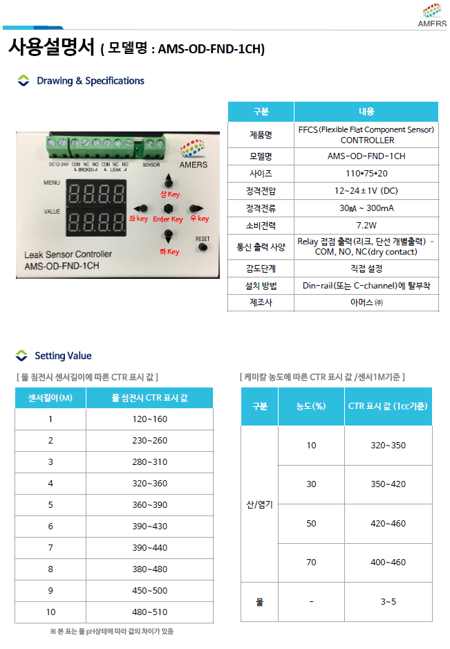 c50bac29aad96d4087b1505b3a35dbdb_1564976