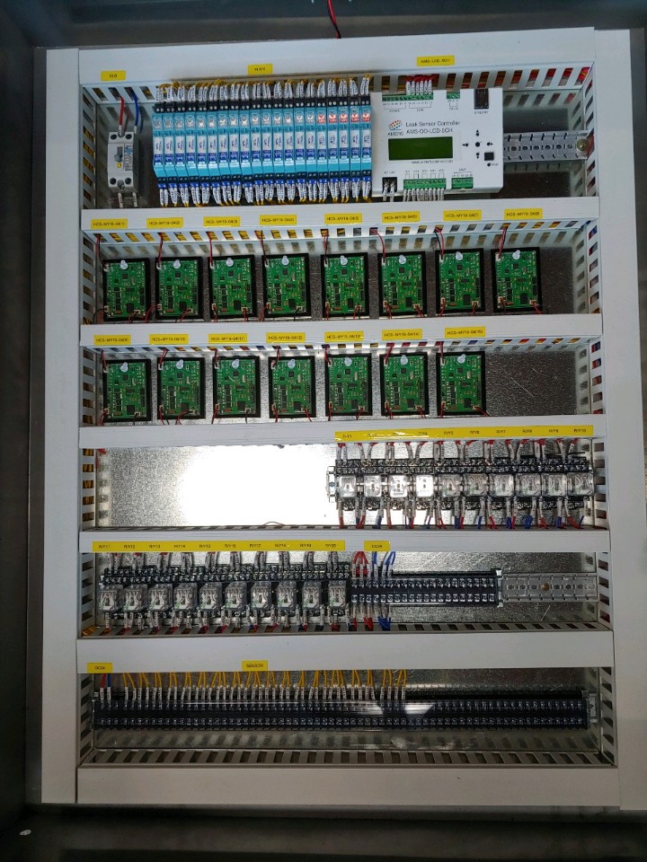 d11cc66e13b3c81db9cf0cc7efa19db8_1588045